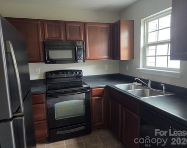 153 Marakery Road - Photo Thumbnail 3