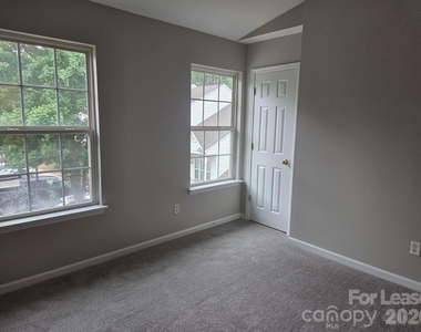 153 Marakery Road - Photo Thumbnail 11