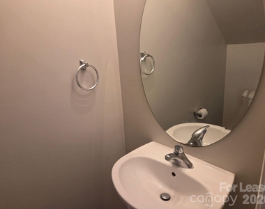 153 Marakery Road - Photo Thumbnail 13