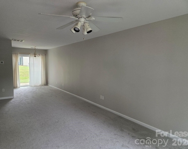 153 Marakery Road - Photo Thumbnail 1