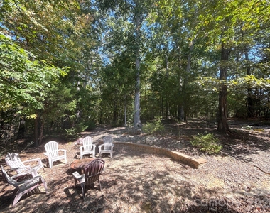 2413 Merryvale Way - Photo Thumbnail 28