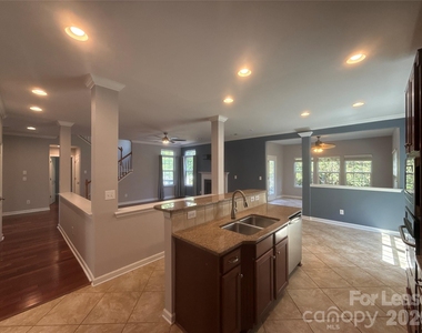 2413 Merryvale Way - Photo Thumbnail 6