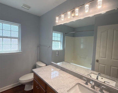 2413 Merryvale Way - Photo Thumbnail 19