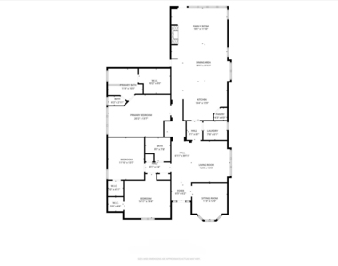 3500 Christopher Lane - Photo Thumbnail 23