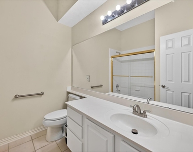 3500 Christopher Lane - Photo Thumbnail 16