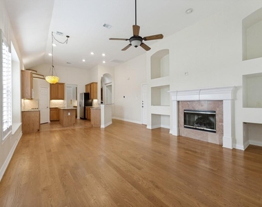 3500 Christopher Lane - Photo Thumbnail 8