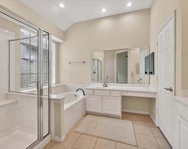3500 Christopher Lane - Photo Thumbnail 13