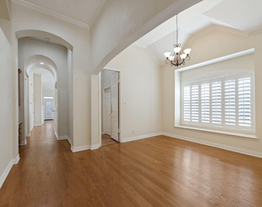 3500 Christopher Lane - Photo Thumbnail 3
