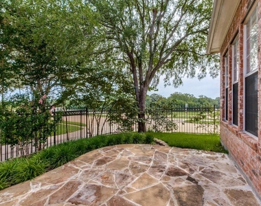 3500 Christopher Lane - Photo Thumbnail 20