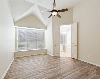 3500 Christopher Lane - Photo Thumbnail 11