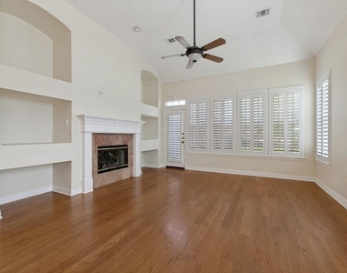 3500 Christopher Lane - Photo Thumbnail 10