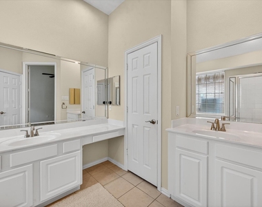 3500 Christopher Lane - Photo Thumbnail 12
