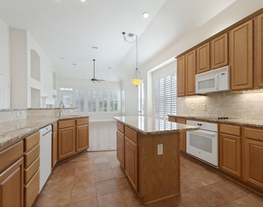 3500 Christopher Lane - Photo Thumbnail 7