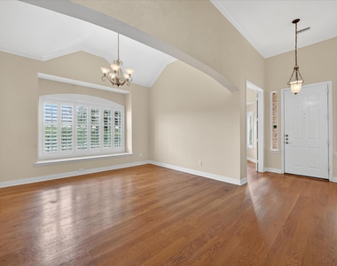 3500 Christopher Lane - Photo Thumbnail 2