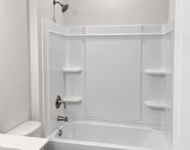 349 Reinhart Drive - Photo Thumbnail 10