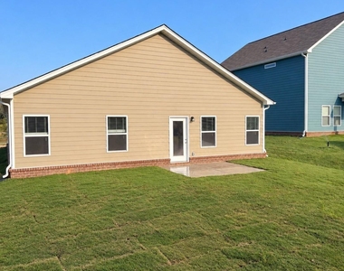 349 Reinhart Drive - Photo Thumbnail 12