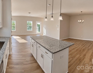 349 Reinhart Drive - Photo Thumbnail 2