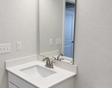 349 Reinhart Drive - Photo Thumbnail 9