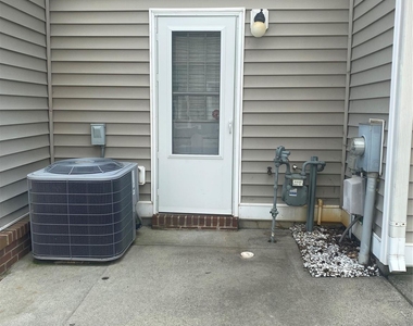 3361 Weston Street - Photo Thumbnail 21