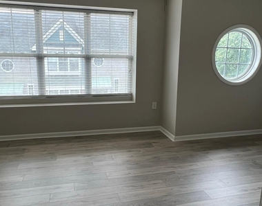 3361 Weston Street - Photo Thumbnail 19