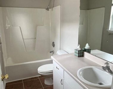 3361 Weston Street - Photo Thumbnail 14