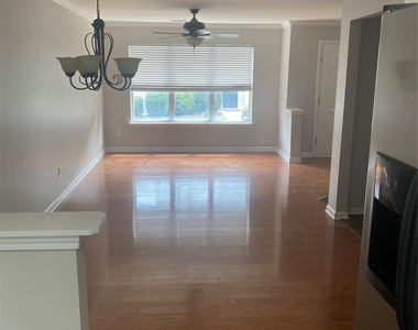 3361 Weston Street - Photo Thumbnail 22