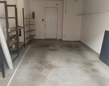 3361 Weston Street - Photo Thumbnail 26