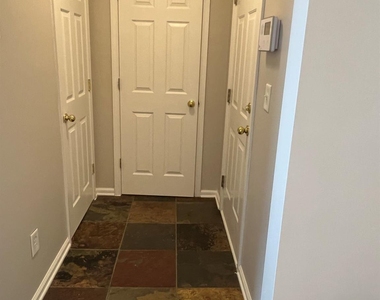 3361 Weston Street - Photo Thumbnail 9