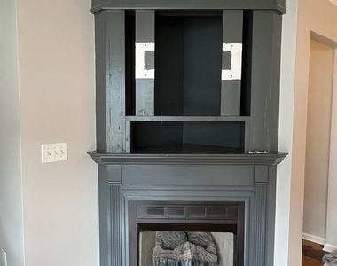 3361 Weston Street - Photo Thumbnail 2