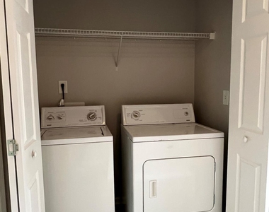 3361 Weston Street - Photo Thumbnail 20