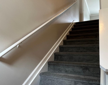 3361 Weston Street - Photo Thumbnail 12