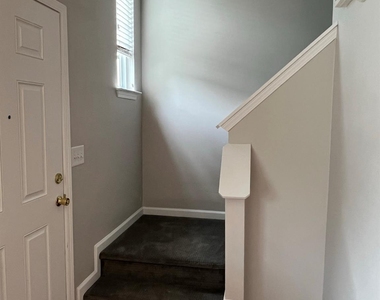 3361 Weston Street - Photo Thumbnail 11