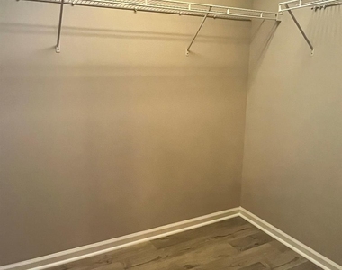 3361 Weston Street - Photo Thumbnail 17