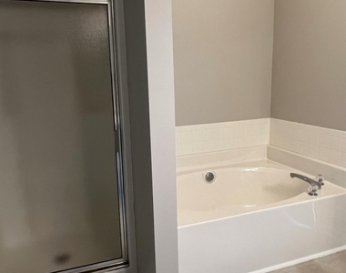 3361 Weston Street - Photo Thumbnail 18