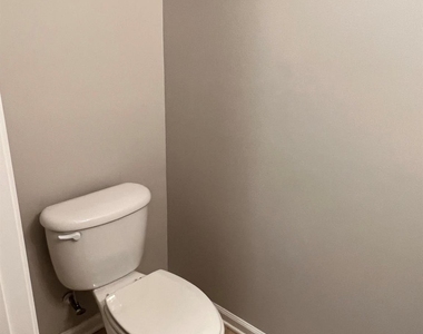 3361 Weston Street - Photo Thumbnail 10