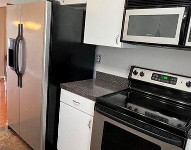 3361 Weston Street - Photo Thumbnail 6