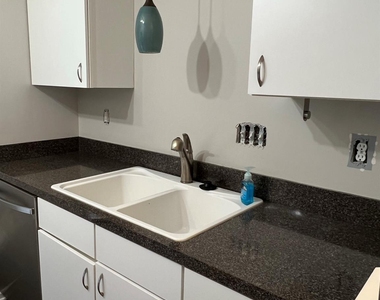 3361 Weston Street - Photo Thumbnail 4