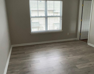 3361 Weston Street - Photo Thumbnail 13
