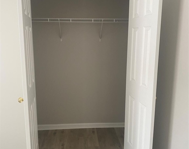 3361 Weston Street - Photo Thumbnail 25