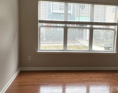 3361 Weston Street - Photo Thumbnail 1