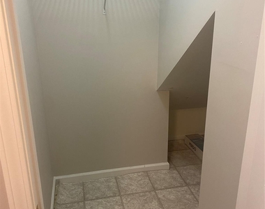3361 Weston Street - Photo Thumbnail 23