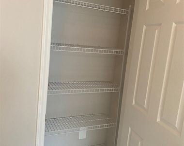 3361 Weston Street - Photo Thumbnail 24