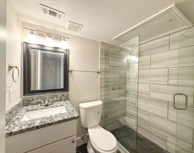 5928 Fletcher Avenue - Photo Thumbnail 15