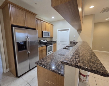4661 Villas Santorini Drive - Photo Thumbnail 5