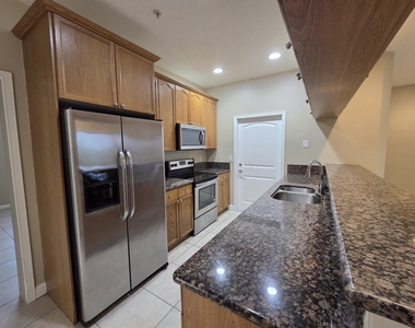 4661 Villas Santorini Drive - Photo Thumbnail 6