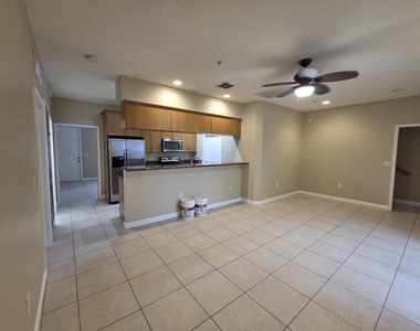 4661 Villas Santorini Drive - Photo Thumbnail 21