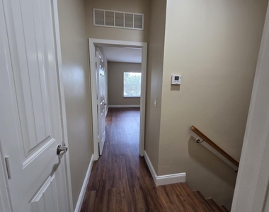 4661 Villas Santorini Drive - Photo Thumbnail 23