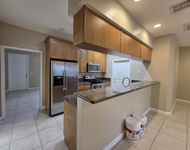 4661 Villas Santorini Drive - Photo Thumbnail 4