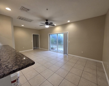 4661 Villas Santorini Drive - Photo Thumbnail 9
