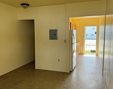 1301 Sharazad Boulevard - Photo Thumbnail 1